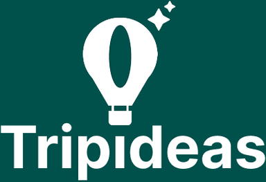 Tripideas logo